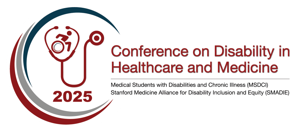 2025 SMADIE Disability Conference