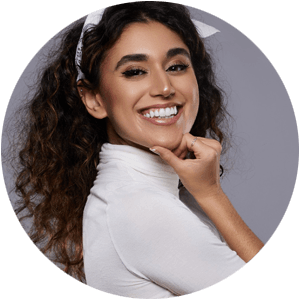 Sabrina Jamal-Eddine