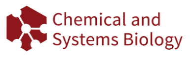 Chemical and Systems Biology