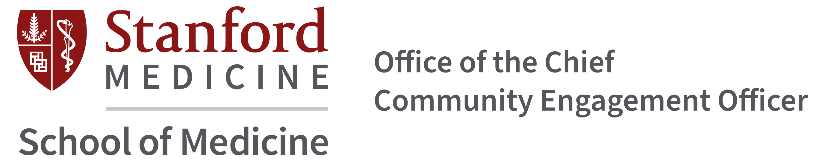 SOM- Office Of The Chief Co-Digital Color