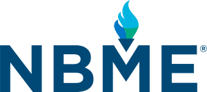 NBME