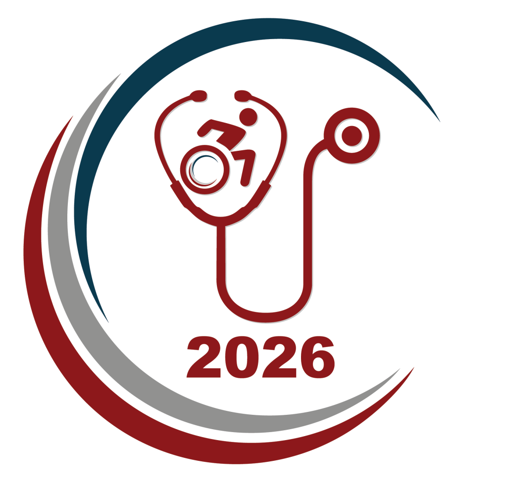 2026 SMADIE Conference