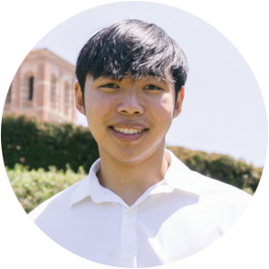 Jacob Nguyen