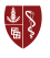 SoM shield for mobile