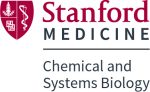 Chemical and Systems Biology at Stanford Medicine