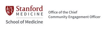 Office of the Chief of Community Engagement