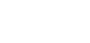 Stanford Medicine | School of Medicine