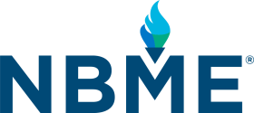 NBME