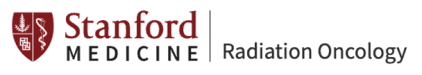 Stanford Radiation Oncology