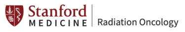 Stanford Radiation Oncology