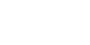 Stanford Medicine | Health Care