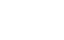 Stanford Medicine | Tri-Valley