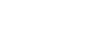 Stanford Medicine | Partners